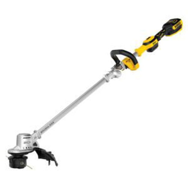 Picture of 20V MAX 14" Folding String Trimmer - Tool Only