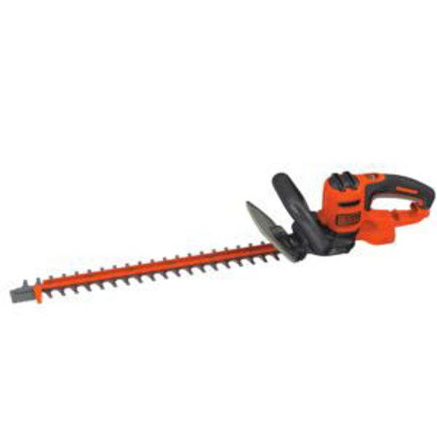 Picture of 22" SAWBLADE Electric Hedge Trimmer