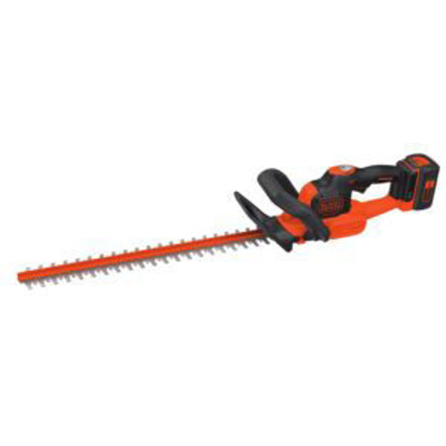 Picture of 40V MAX Lithium 24" POWERCUT Hedge Trimmer