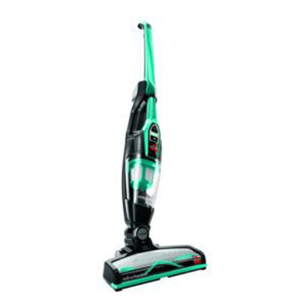 Picture of ReadyClean Cordless 10.8V Stick Vacuum