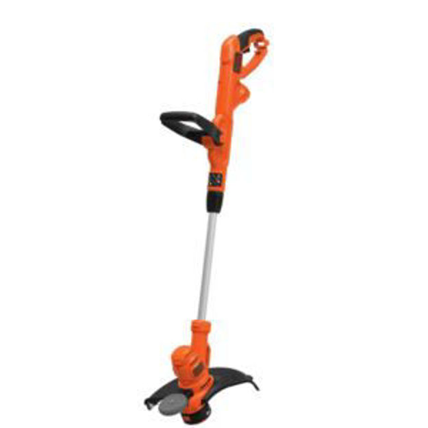 Picture of 6.5 Amp 14" Electric String Trimmer w/ Auto Feed