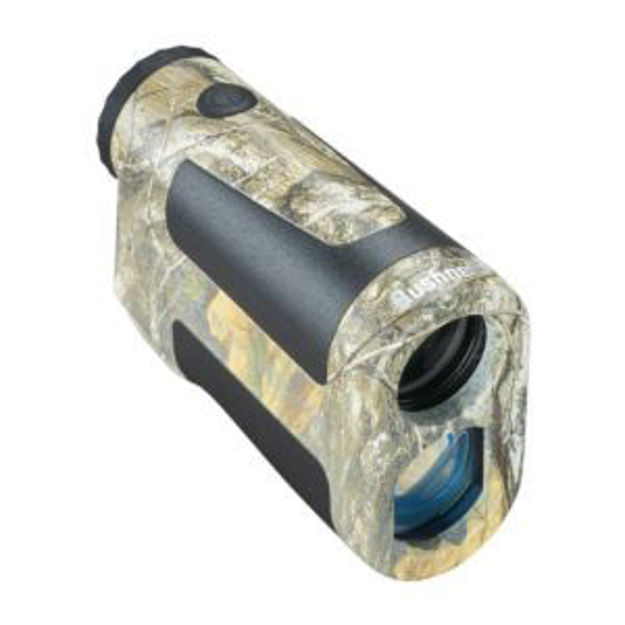 Picture of Bone Collector 850 6x24mm Rangefinder Real Tree Edge