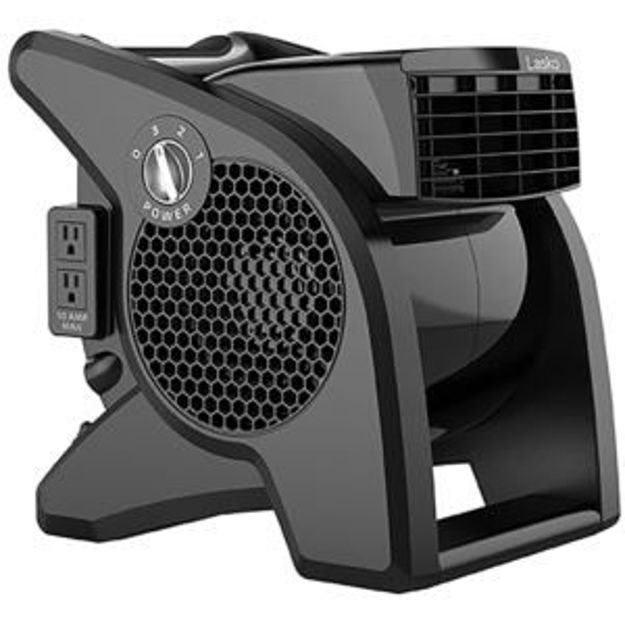 Picture of Pro Performance High Velocity Utility Fan