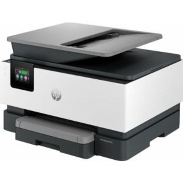 Picture of OfficeJet Pro 9015e All-in-One Printer