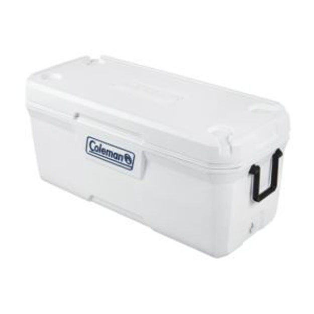 Picture of 316 Series 120qt Marine Cooler