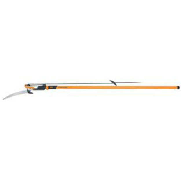 Picture of Extendable Pole Saw & Pruner