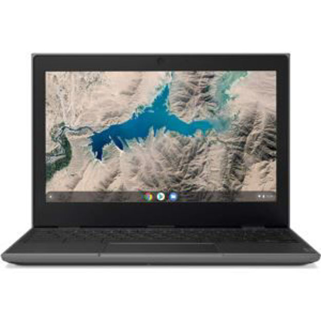 Picture of 11.6" Chromebook