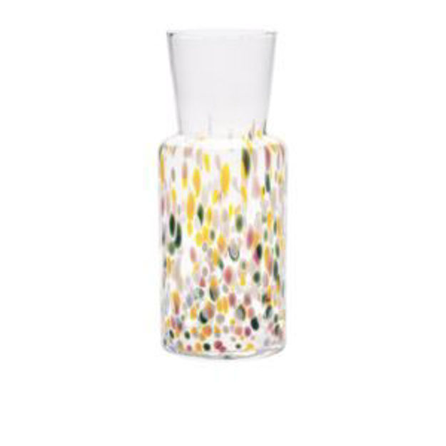 Picture of Meadow Vase Spring Tall