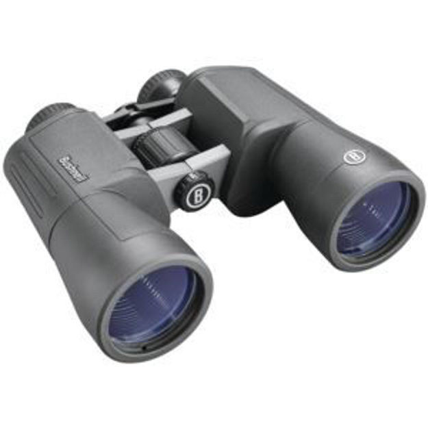 Picture of PowerView 2 12x50 Binoculars