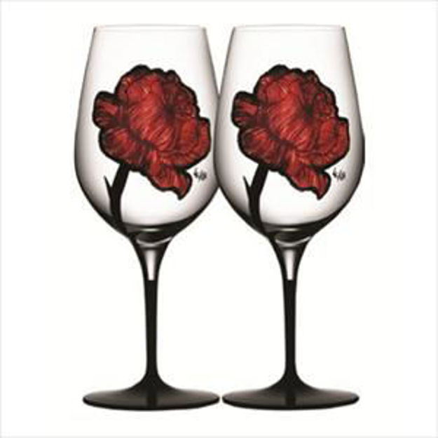 Picture of Tattoo Wine 2-Pack