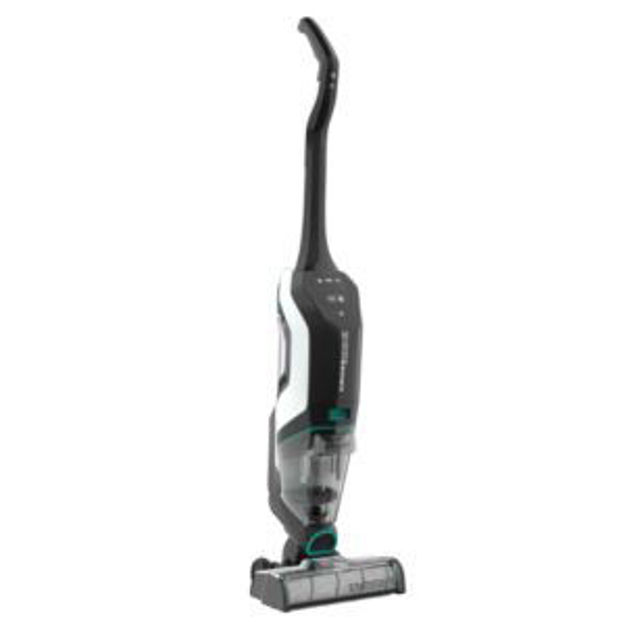 Picture of CrossWave Cordless Max Deluxe Multi-Surface Wet Dry Vacuum