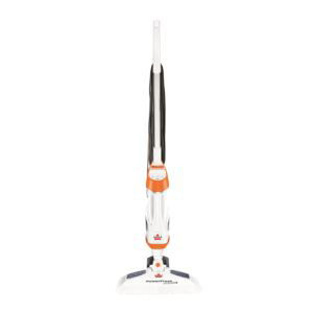 Picture of PowerFresh Lift-Off Steam Mop
