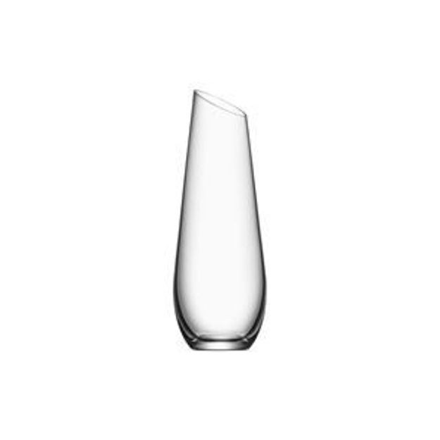 Picture of Enjoy Carafe