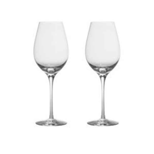 Picture of Difference Crisp Wine set 2
