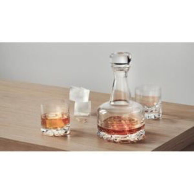 Picture of Erik Decanter 3pc set