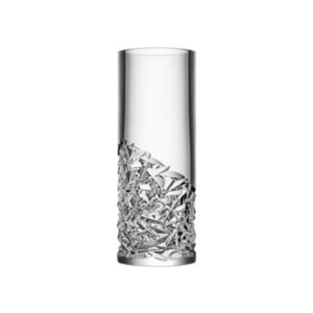 Picture of Carat Vase Lower Cut