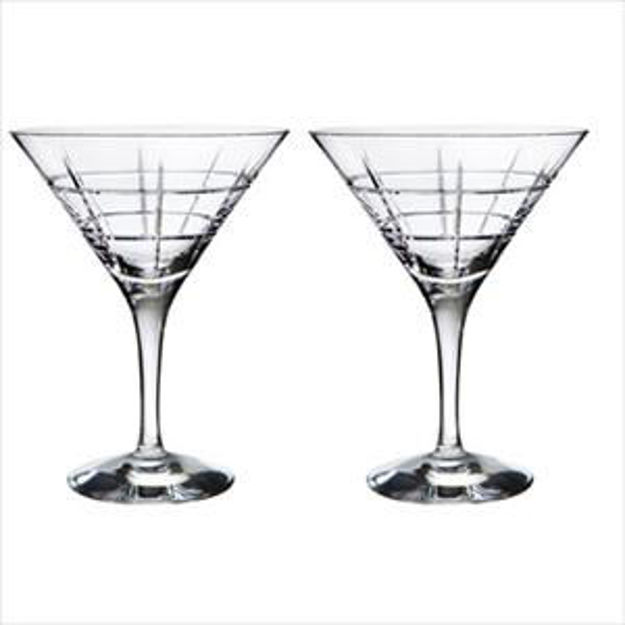 Picture of Street Martini 2-pack