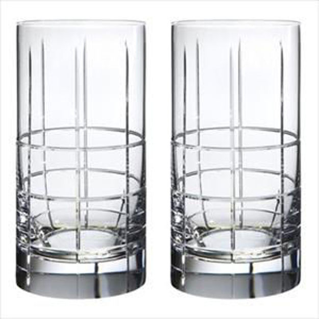 Picture of Street Highball 2-pack