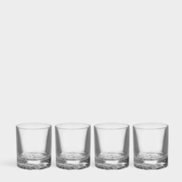 Picture of Carat Old Fashioned 4-Pack