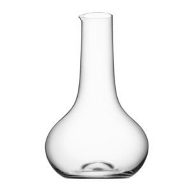 Picture of More Carafe