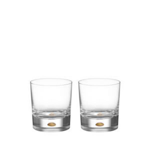 Picture of Intermezzo Gold Old Fashioned 2-Pack