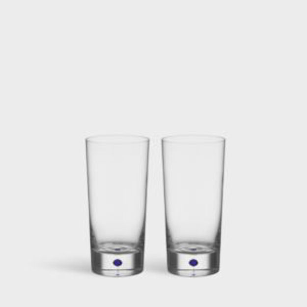 Picture of Intermezzo  - Tumbler 2 Pack