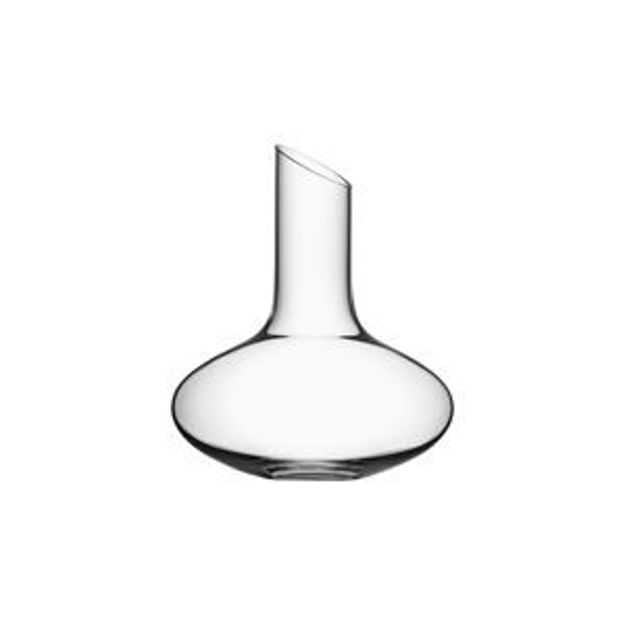 Picture of Enjoy Decanter