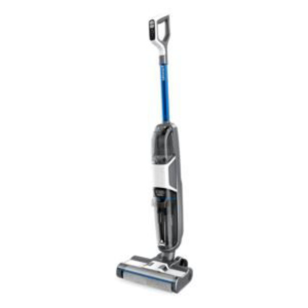 Picture of CrossWave HF3 Cordless Wet Dry Vac