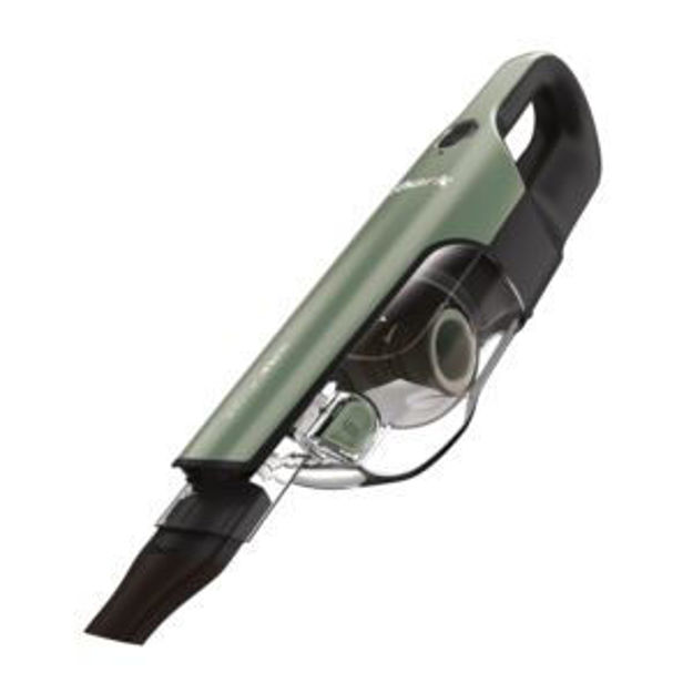 Picture of UltraCyclone Pro Handheld Vacuum