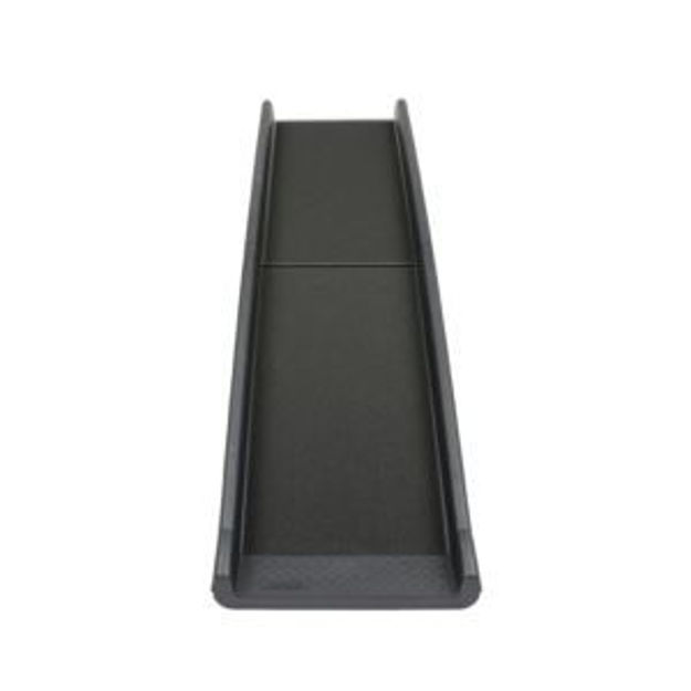 Picture of Happy Ride Folding Dog Ramp