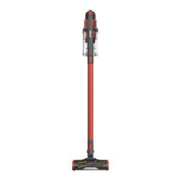 Picture of Pet Pro Cordless Stick Vacuum