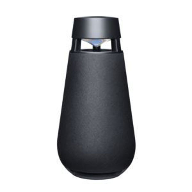 Picture of XBOOM 360 Bluetooth Speaker - Black