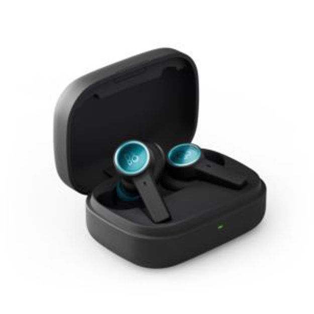 Picture of Beoplay EX Next-Gen Wireless Earbuds Anthracite Oxygen
