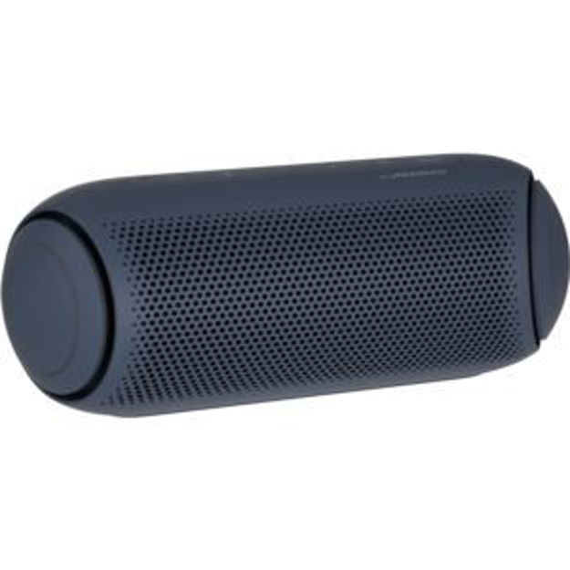 Picture of XBOOM Go Portable Bluetooth Speaker