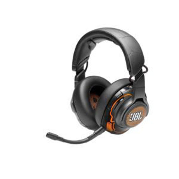 Picture of Quantum One Pro Gaming Headset