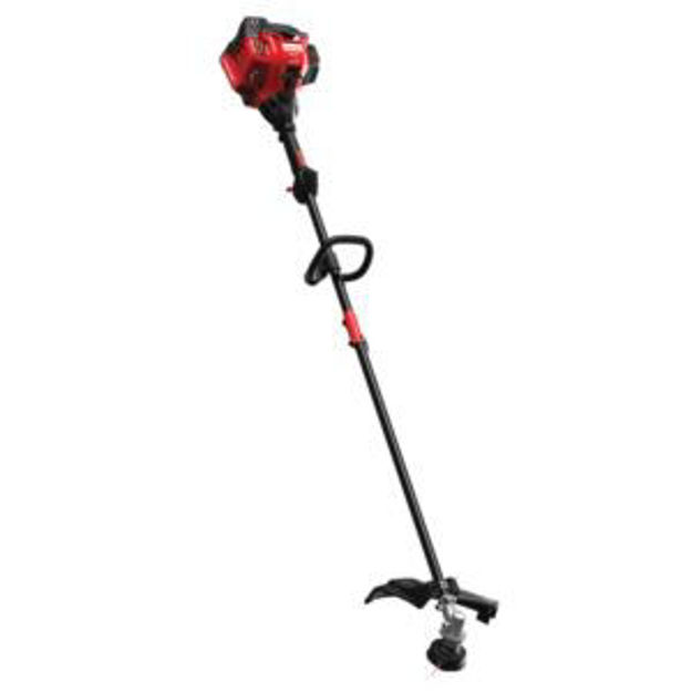 Picture of 17'' 25cc Straight Shaft String Trimmer