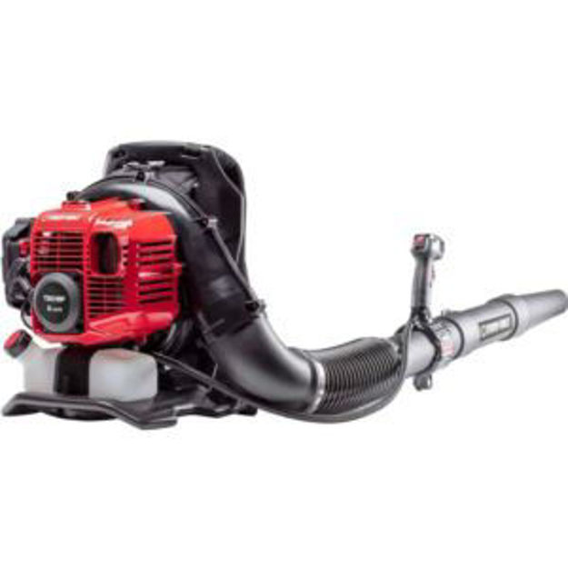 Picture of 51cc Backpack Leaf Blower