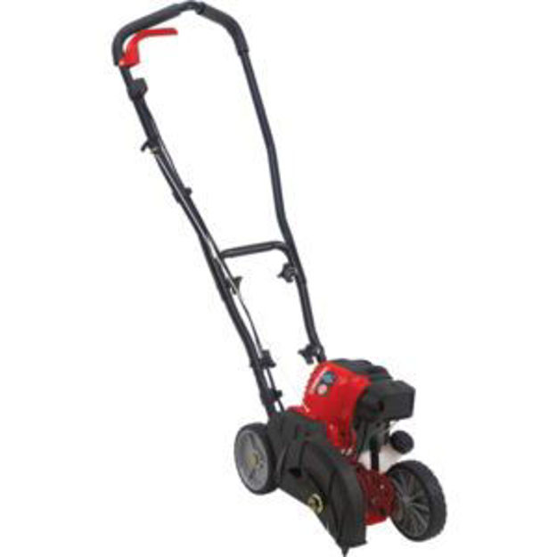 Picture of 30cc Lawn Edger