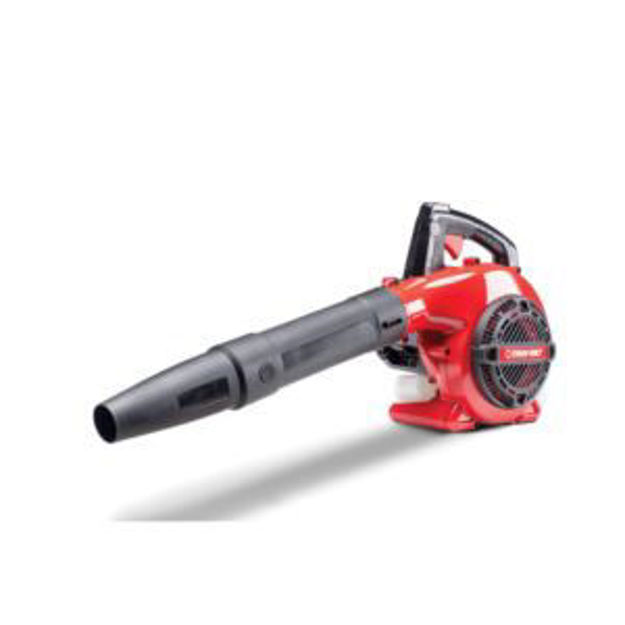 Picture of 25cc 2-Cycle Gas Blower
