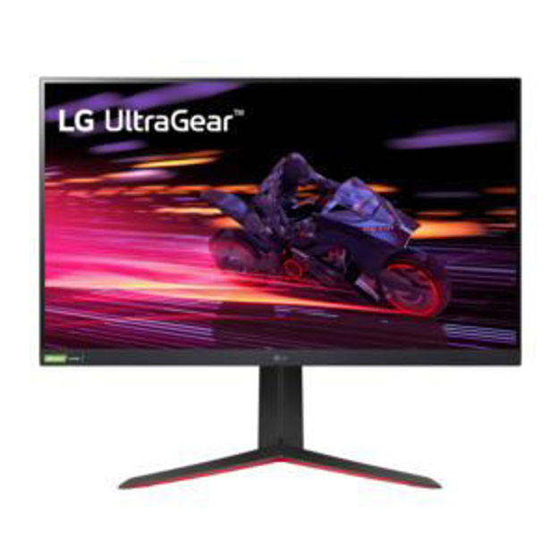 Picture of 32'' UltraGear Gaming Monitor