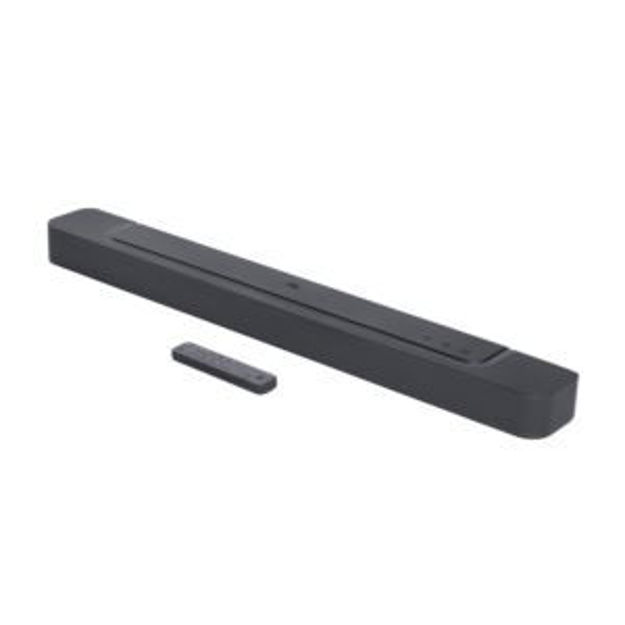 Picture of 5.0-Ch. Compact All-In-One Soundbar w/ Multibeam