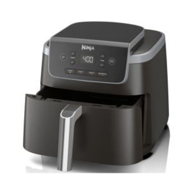 Picture of 5qt Air Fryer Pro 4-in-1