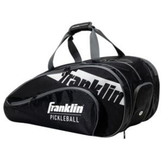 Picture of Pro Series Pickleball Paddle Bag