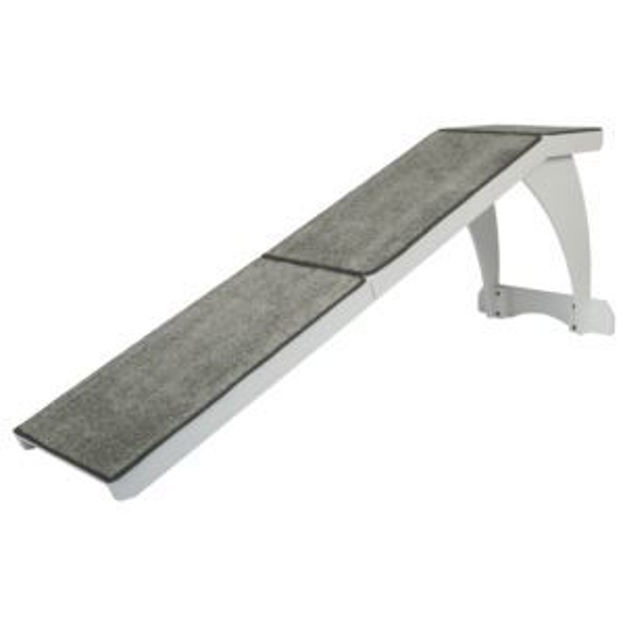 Picture of CozyUp Bed Ramp