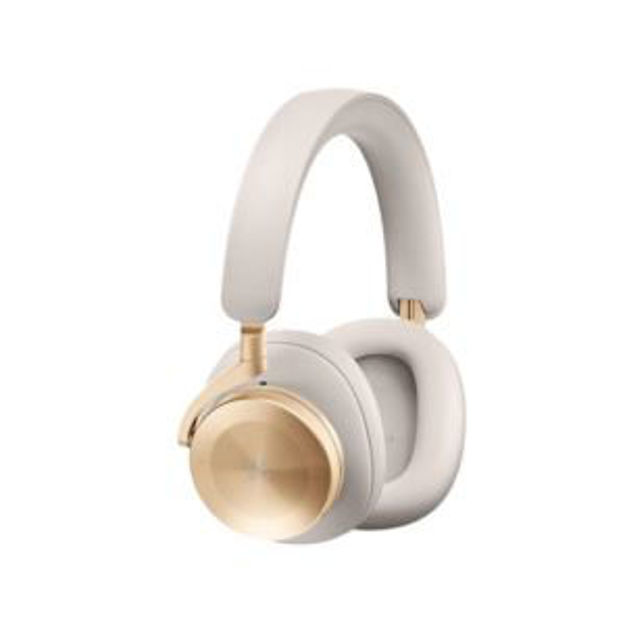 Picture of Beoplay H95 Adaptive ANC Headphones Gold