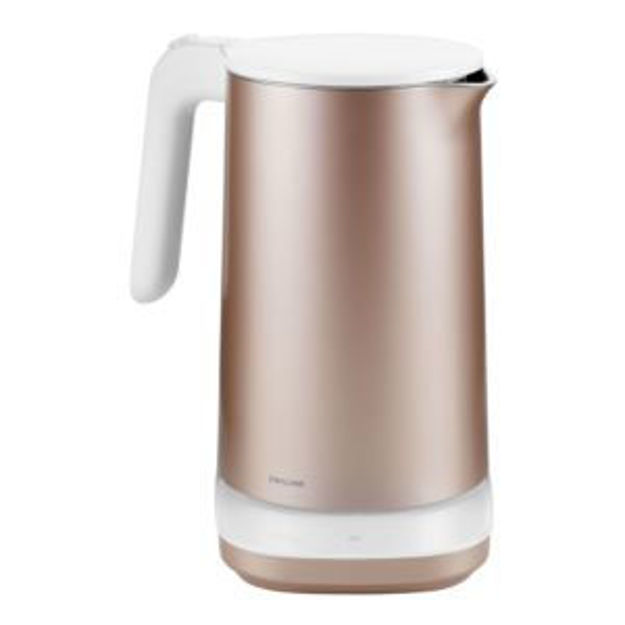 Picture of Enfinigy Cool Touch Kettle Pro Rose Gold
