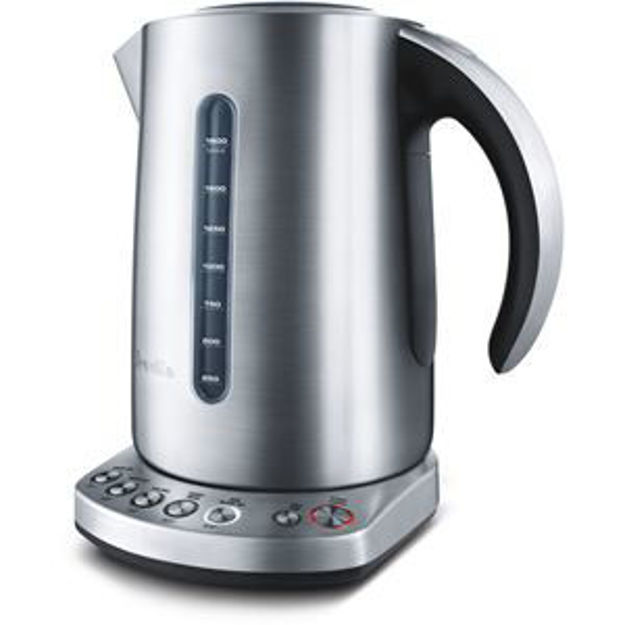 Picture of Variable Temperature Kettle