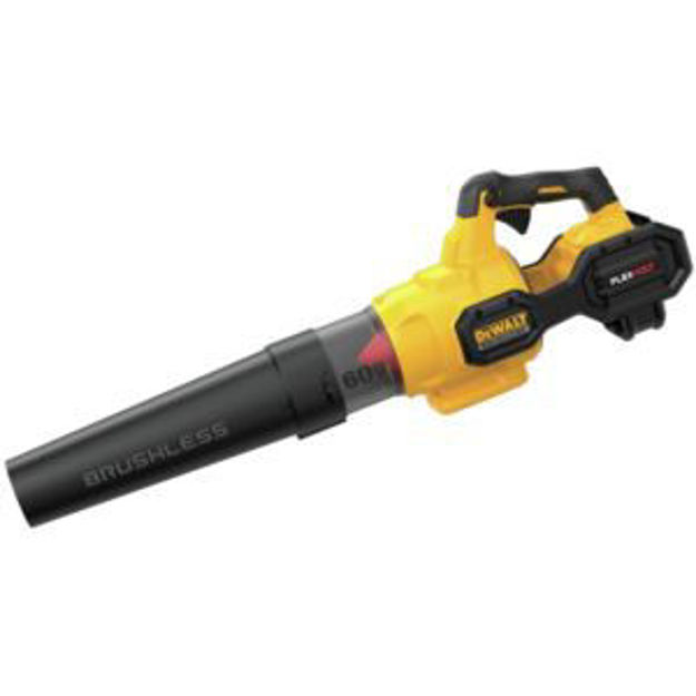 Picture of 60V MAX Flexvolt Brushless Handheld Axial Blower