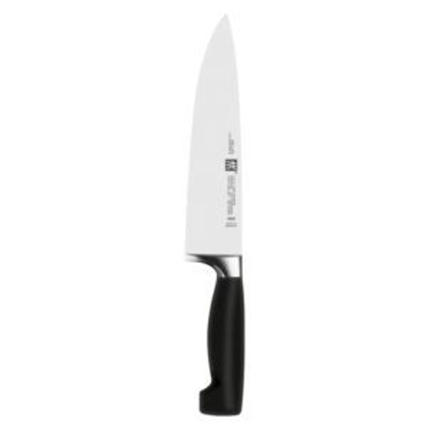 Picture of 8" Four Star Chef's Knife