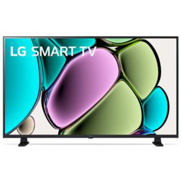 Picture of 32'' LR65 Series Smart LED TV w/ AI ThinQ